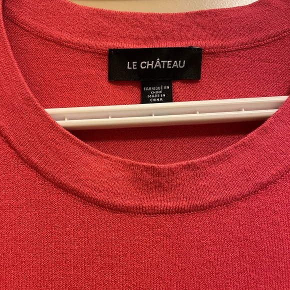 Le Chateau - Picture 2 of 3